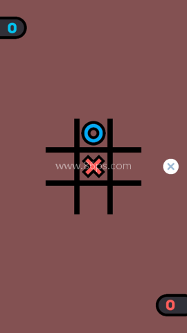 四人游戏对战 第3张图