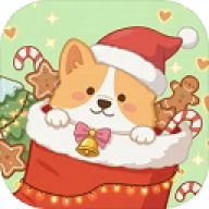 整理来解压游戏