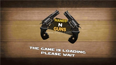 帕金森模拟器手游绿色版 第2张图