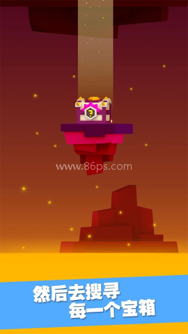 英雄冲啊GM菜单版