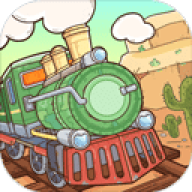 奔腾的富贵号MOD菜单版