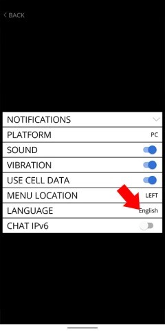 Warframe助手 第3张图