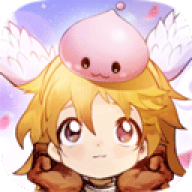 仙境传说爱如初见腾讯