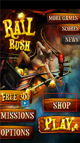 矿车大逃亡2026 第2张图