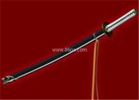 鬼泣3特别版 第2张图