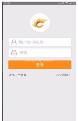 汇图网 第1张图