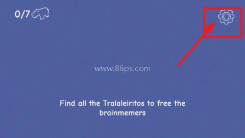 《外国山海经》正版 第13张图