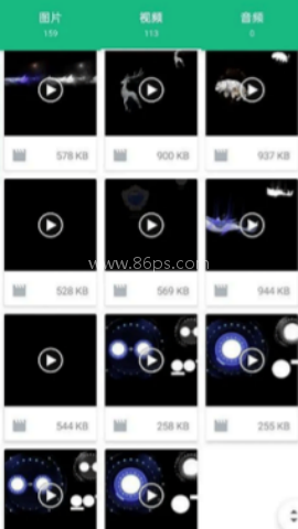 Dumpster数据恢复