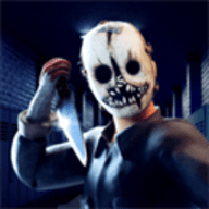 逃离学校游戏真人版