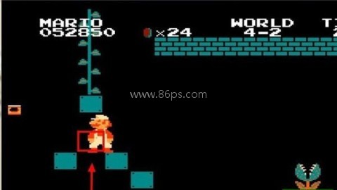 超级玛丽完美版 第3张图