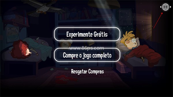 误入迷途（Lost in Play） 第7张图