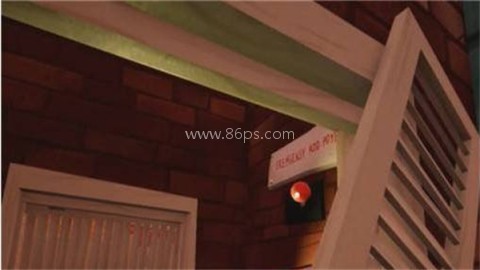 你好邻居helloneighbor圣诞节测试版 第11张图