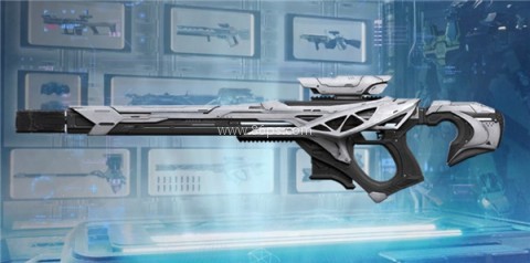 星球重启官网版 第2张图