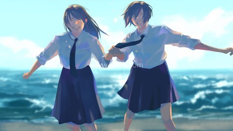 致亲爱的我 第2张图