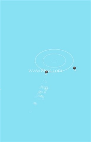 召唤神龙无限视距版 第1张图