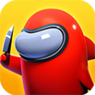 太空版谁是内鬼