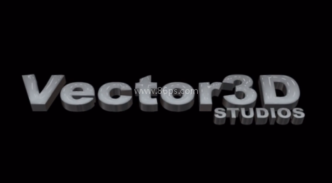 梦幻机场 第1张图