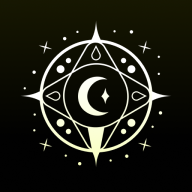 月见塔罗牌(免费版)