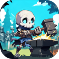 最后的勇者手机版