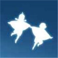 光遇测试服北觅版