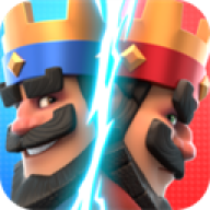 皇室战争腾讯版