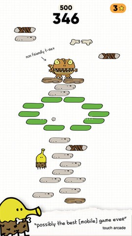 DoodleJump2