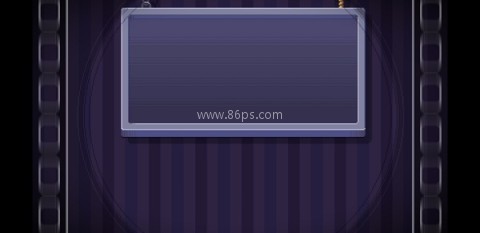 ThereisnoGame免费版 第1张图