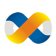 合生活康景物业APP