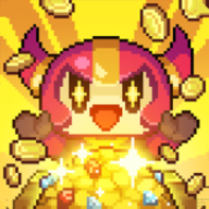 我的勇者MOD内置游戏菜单