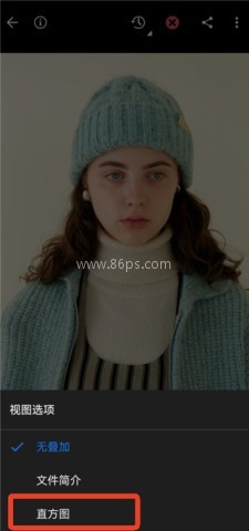 Lightroom 第8张图