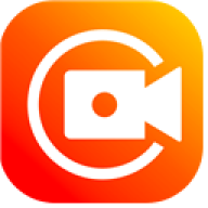 XRecorder录屏大师