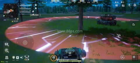 远光84官网版 第4张图