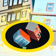 星际争霸模拟器手机版