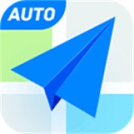 高德地图货车版