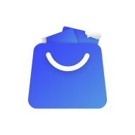 微思商店手表版