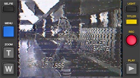 RarevisionVHS手机版