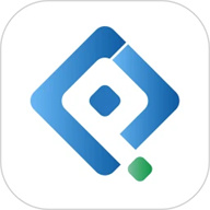 青岛停车缴费软件