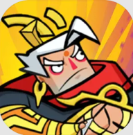 王者之弈内购版