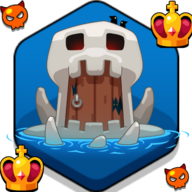 像素细胞大战手游