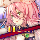 阿瓦贝尔战纪台服