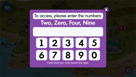 小马宝莉大世界 第7张图