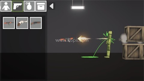 最后一场戏 最后一场戏