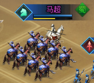 王者争霸官网版 第10张图