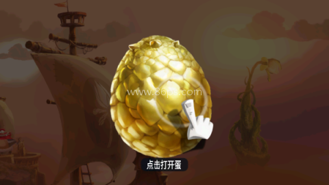 雷曼大冒险官方版 第5张图