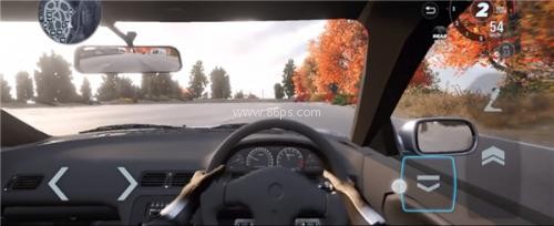 carx drift racing 3 第8张图