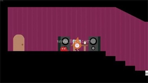 野餐大冒险联机版 第1张图