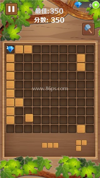 木块消消乐正版 第4张图