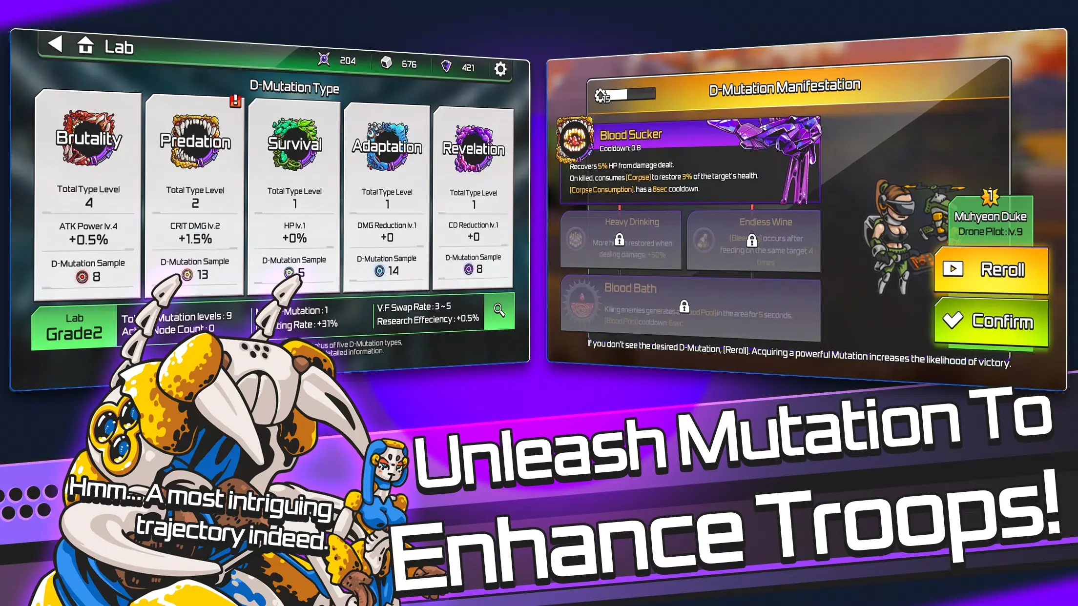 狂野改装（MadModMax）