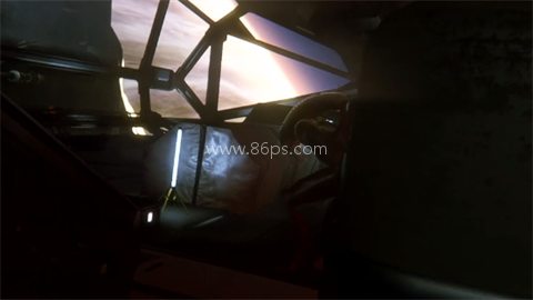 异形：隔离 第1张图