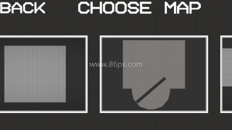 甜瓜游乐场33.0国际版 甜瓜游乐场33.0国际版